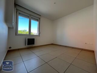  Appartement � louer 3 pi�ces 51 m�