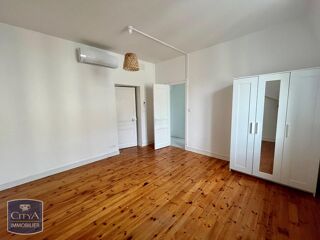  Appartement à louer 1 pièce 28 m²