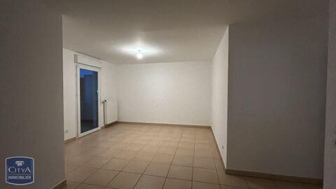  Appartement  louer 3 pices 63 m