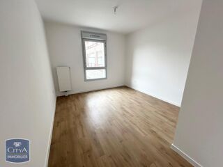 location Appartement - 2 pièce(s) - 42 m² Valenciennes (59300)