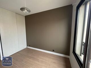  Appartement � louer 3 pi�ces 62 m�