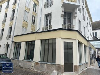 Photo de l'annonce