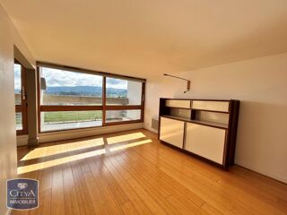  Appartement � louer 2 pi�ces 66 m�