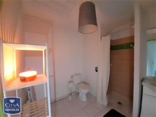  Appartement � louer 1 pi�ce 26 m�