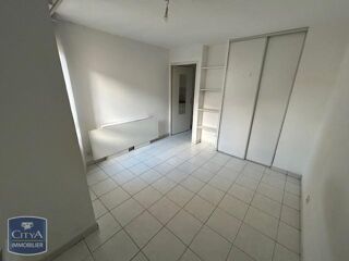  Appartement à louer 1 pièce 18 m²