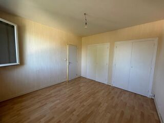  Appartement à louer 2 pièces 50 m²