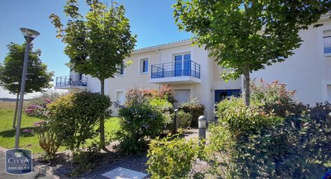  Appartement  louer 3 pices 58 m