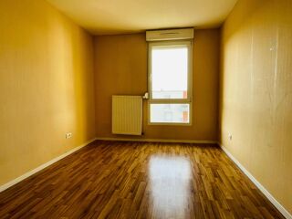  Appartement � vendre 4 pi�ces 82 m�