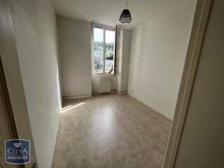  Appartement à louer 2 pièces 48 m²