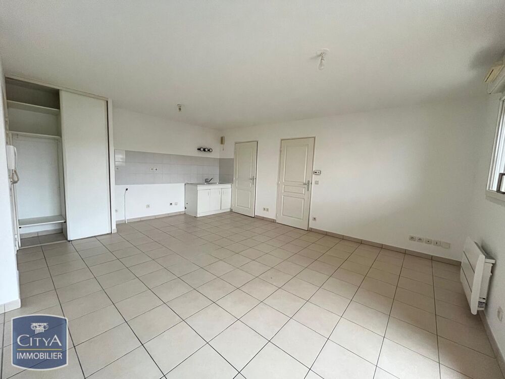 location Appartement - 3 pièce(s) - 59 m² Danjoutin (90400)