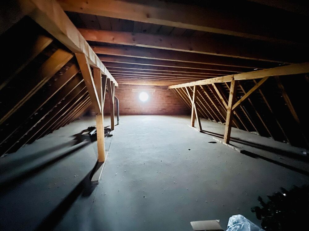 � vendre  Maison Truchtersheim (67370)