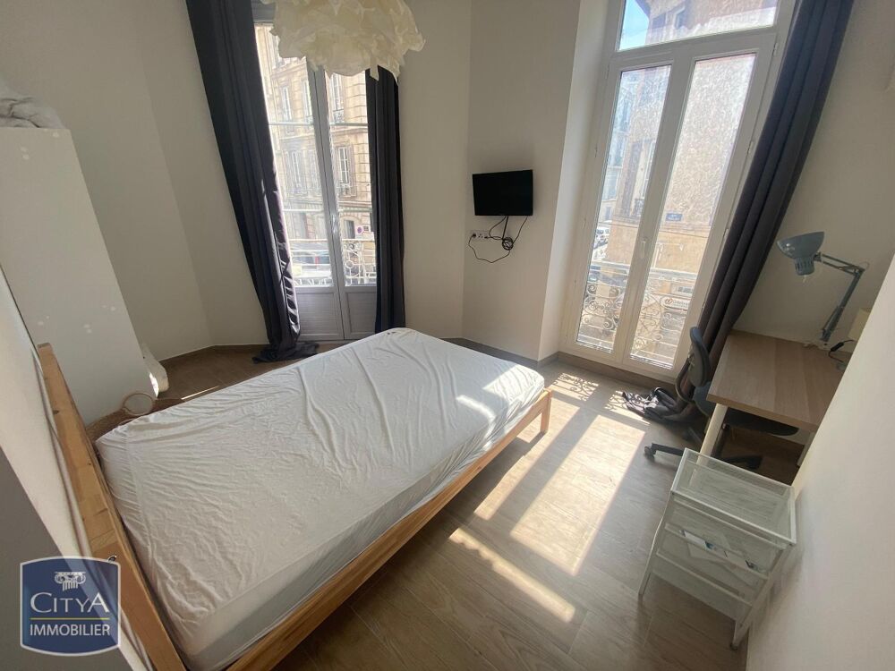 A LOUER - COLOCATION TOULON - COLOCATION A proximité des....