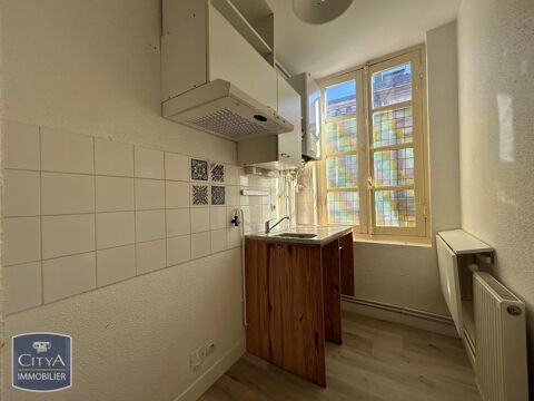  Appartement � louer 3 pi�ces 79 m�