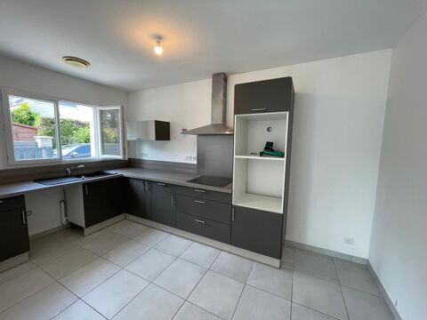  Villa � louer 4 pi�ces 97 m�