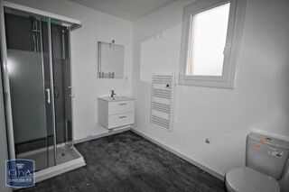  Villa à louer 4 pièces 90 m²
