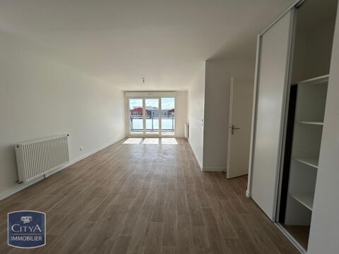  Appartement  louer 3 pices 65 m