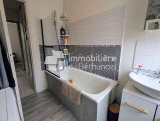  Maison  vendre 6 pices 100 m