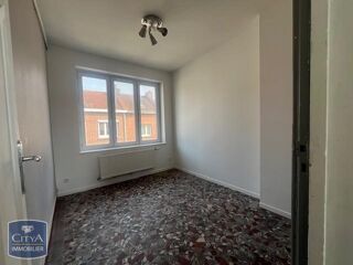  Appartement � louer 3 pi�ces 47 m�