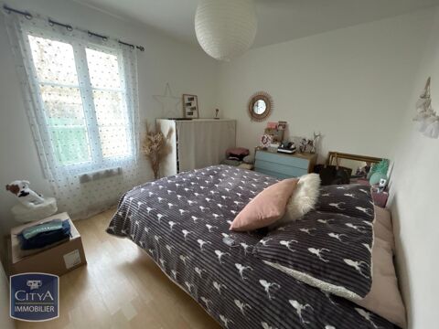  Maison � louer 3 pi�ces 85 m�