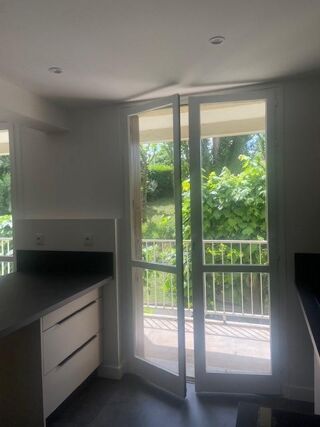  Appartement  louer 3 pices 59 m