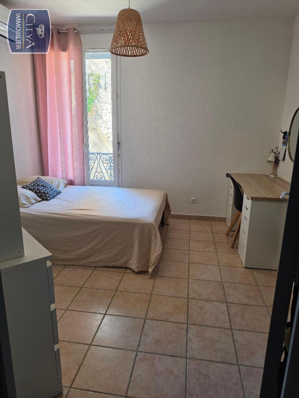location Appartement - 3 pièce(s) - 69 m² Gignac (34150)