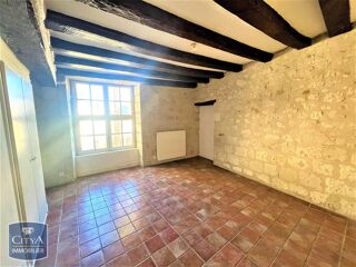  Appartement � louer 1 pi�ce 32 m�