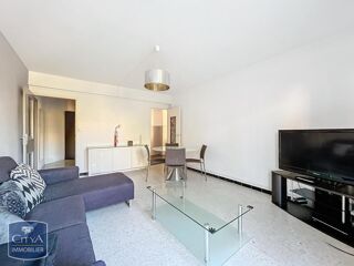  Appartement � louer 4 pi�ces 73 m�