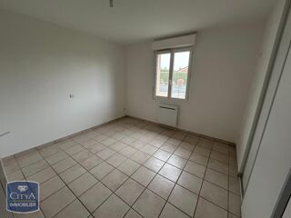  Maison � louer 4 pi�ces 88 m�