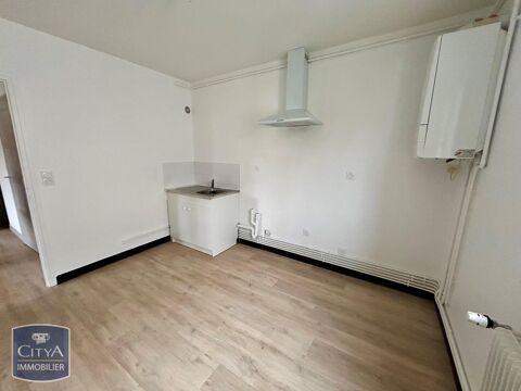  Appartement  louer 2 pices 47 m