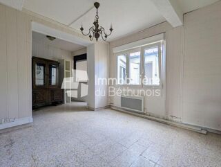  Maison  vendre 6 pices 75 m