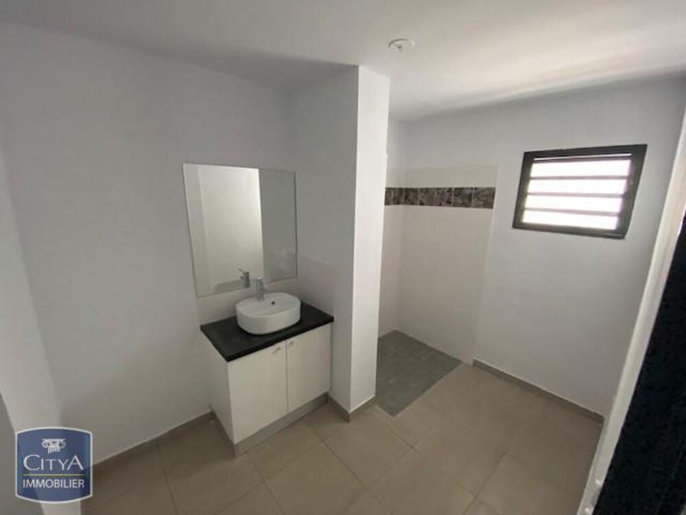 EXCLUSIVITÉ - APPARTEMENT 3 PIÈCES ETAT NEUF - DISPONIBL....
