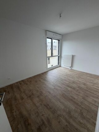  Appartement � louer 2 pi�ces 43 m�