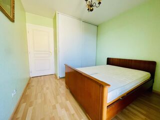  Appartement � vendre 3 pi�ces 64 m�