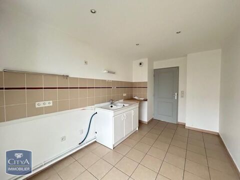  Appartement  louer 4 pices 102 m