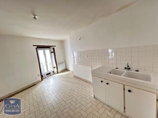 Appartement � louer 1 pi�ce 30 m�