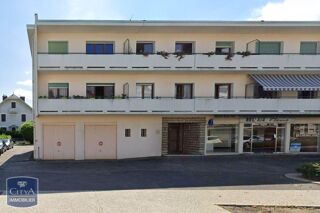  Parking / Garage � louer 