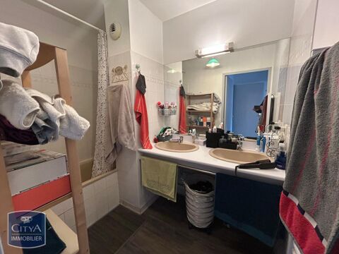  Appartement � louer 3 pi�ces 68 m�