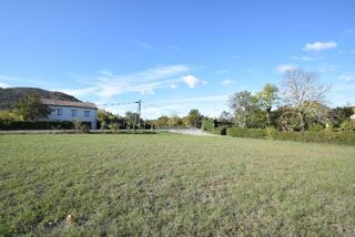  Terrain � vendre 869 m�