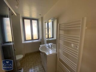  Maison � louer 3 pi�ces 61 m�