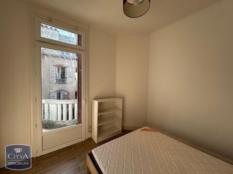  Appartement  louer 2 pices 27 m