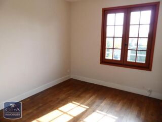  Maison à louer 4 pièces 87 m²