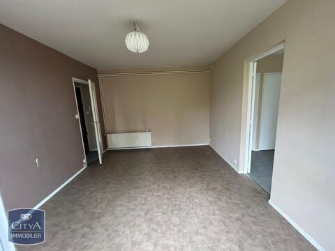  Appartement � louer 2 pi�ces 42 m�