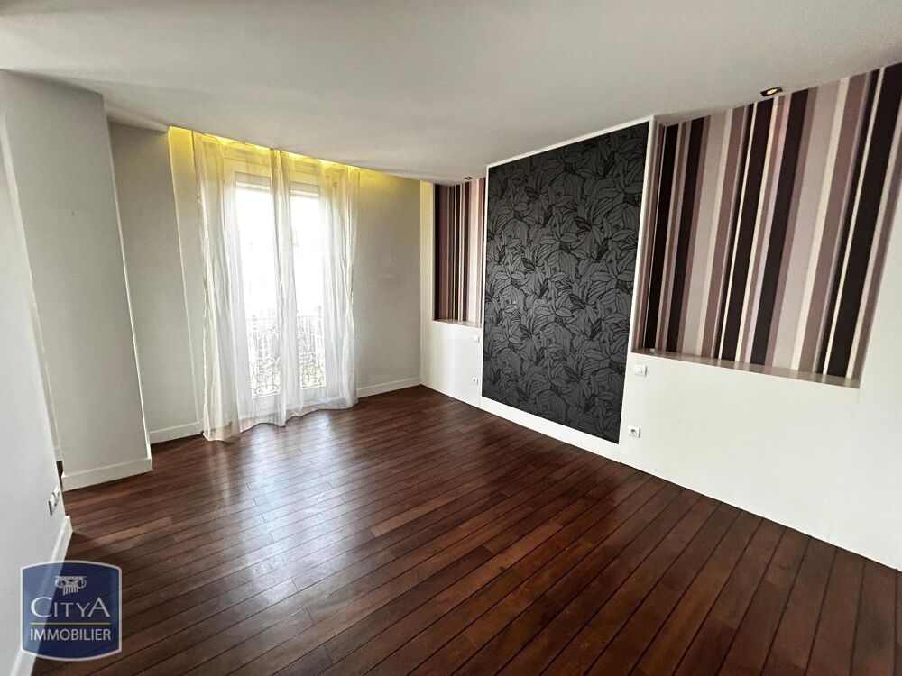 location Maison - 6 pièce(s) - 199 m² Mont-de-Marsan (40000)
