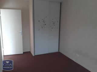  Appartement � louer 3 pi�ces 63 m�