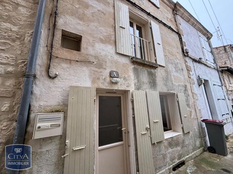  Appartement  louer 2 pices 36 m