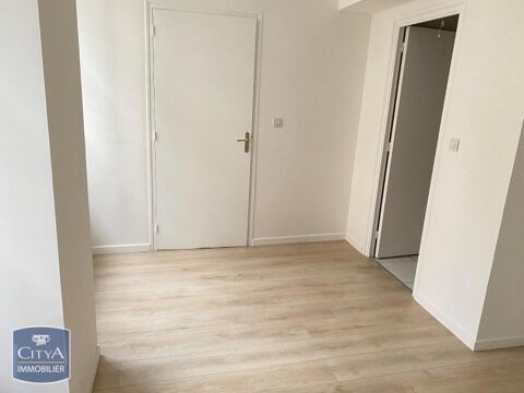  Appartement � louer 2 pi�ces 45 m�