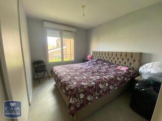  Appartement � louer 3 pi�ces 70 m�