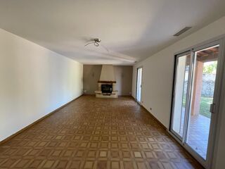 location Maison - 4 pièce(s) - 124 m² Vogüé (07200)