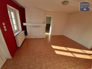  Maison � louer 3 pi�ces 54 m�