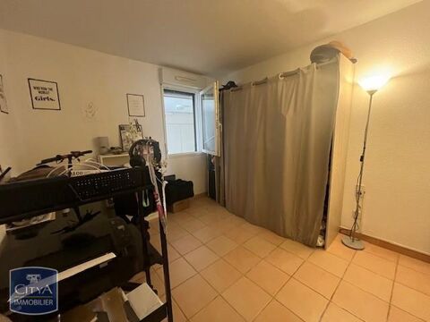  Appartement � louer 3 pi�ces 59 m�